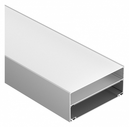 Короб подвесной Arlight ARH-POWER 027921 в Нижнем Новгороде