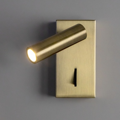 Бра Citilux Декарт CL704353 в Нижнем Новгороде фото 3