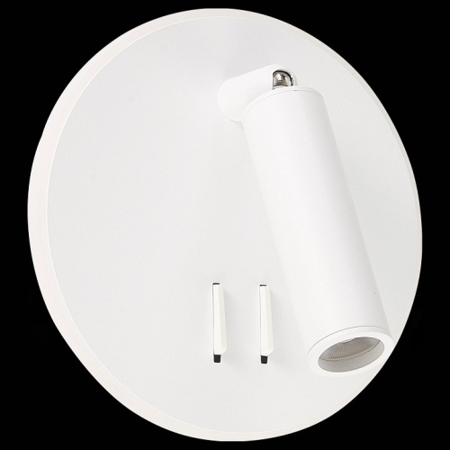 Бра ST-Luce Bondi SL1586.513.01 в Нижнем Новгороде фото 7