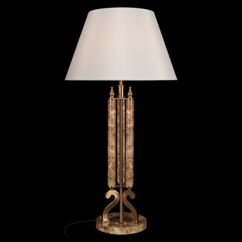 Настольная лампа декоративная Loft it Vein 10443T/A в Нижнем Новгороде фото 2