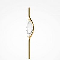 Подвесной светильник Maytoni Foresight MOD347PL-L8BS3K в Нижнем Новгороде