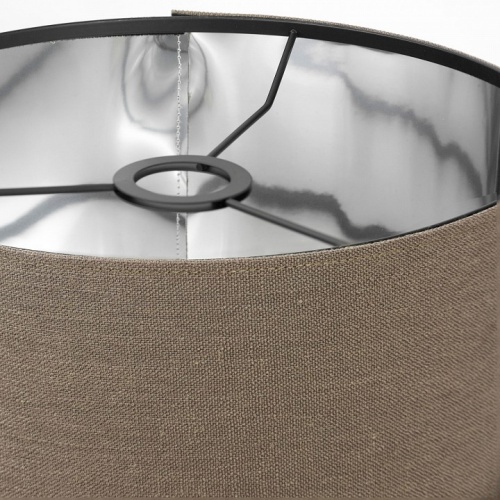 Подвесной светильник Lussole Levy LSP-8917 в Нижнем Новгороде фото 7