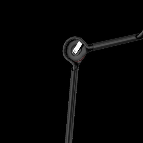 Торшер Lightstar Loft 765717 в Нижнем Новгороде фото 2