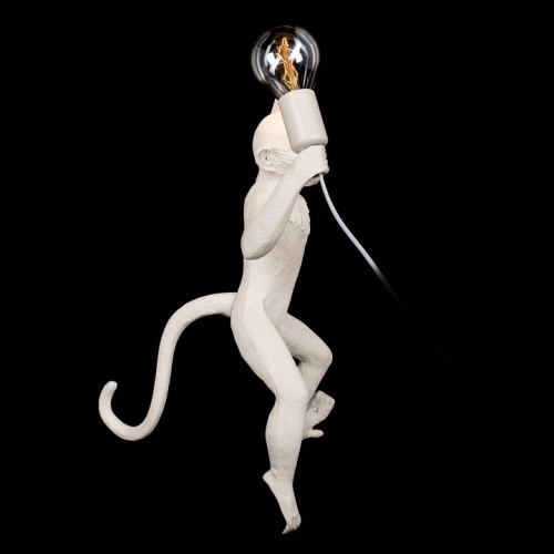 Бра Loft it Monkey 10314W/A в Нижнем Новгороде фото 5