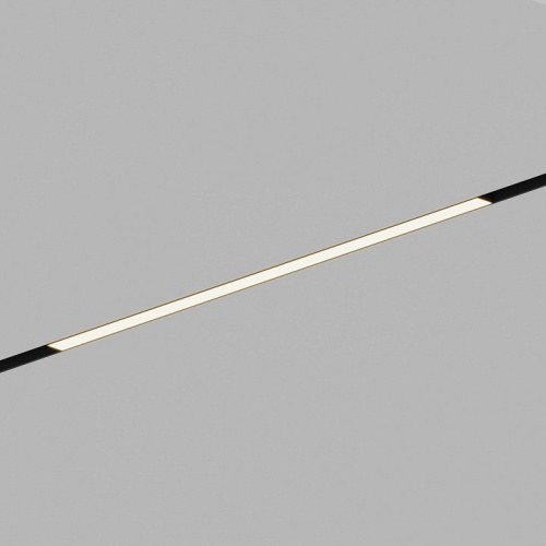 Встраиваемый светильник Hesby Lighting ElDeko HSBL_0237 в Нижнем Новгороде фото 5