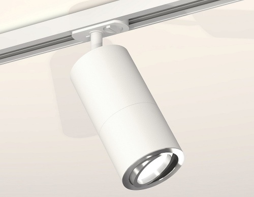 Светильник на штанге Ambrella Light XT XT7401081 в Нижнем Новгороде фото 3