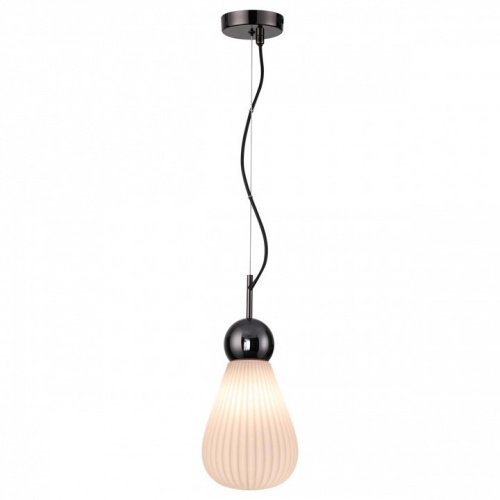 Подвесной светильник Odeon Light Elica 2 5418/1 в Нижнем Новгороде фото 4