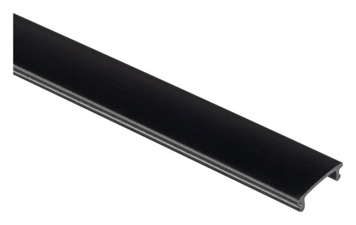 Плата декоративная для трека Arlight MAG-ORIENT 032549 в Нижнем Новгороде