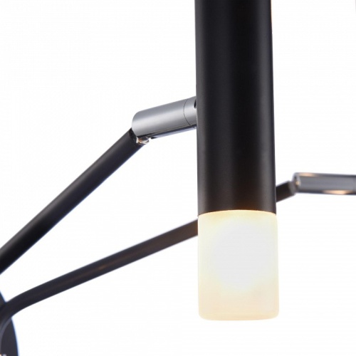 Бра Maytoni Vigo MOD620WL-04B в Нижнем Новгороде фото 5