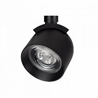 Накладной светильник Arlight INBELT 051173 в Нижнем Новгороде