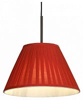 Подвесной светильник Lussole Shirley LSP-8553 в Нижнем Новгороде