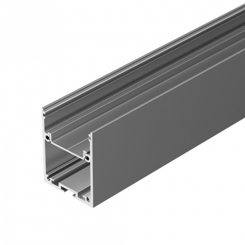 Профиль накладной Arlight LINE 055135 в Нижнем Новгороде фото 4