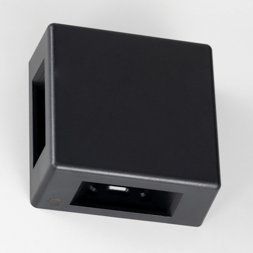 Накладной светильник Citilux STELS CLU0721 в Нижнем Новгороде фото 5