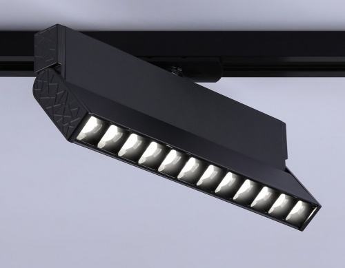 Светильник на штанге Ambrella Light GL GL6819 в Нижнем Новгороде фото 2