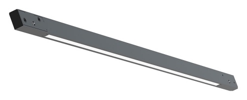 Встраиваемый светильник Arte Lamp Presto A6229PL-1BK в Нижнем Новгороде