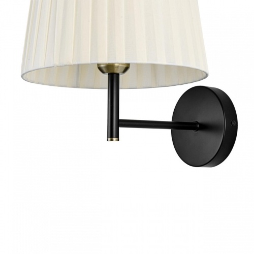 Бра Lumion MODERNI 8302/1W в Нижнем Новгороде фото 8