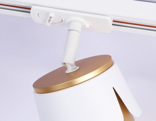 Светильник на штанге Ambrella Light GL GL5343 в Нижнем Новгороде фото 3