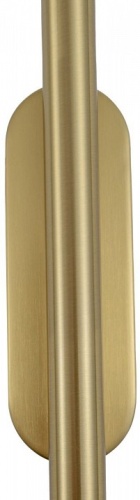 Бра Zortes Glaze ZRS.1178.20 в Нижнем Новгороде фото 3