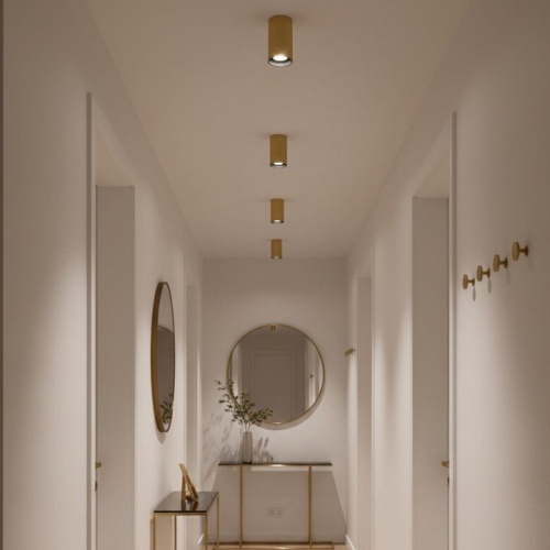 Накладной светильник Citilux AXEL CL512112 в Нижнем Новгороде фото 10