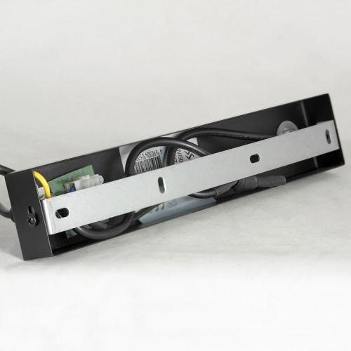 Подвесной светильник Lussole Berkeley LSP-8729 в Нижнем Новгороде фото 5