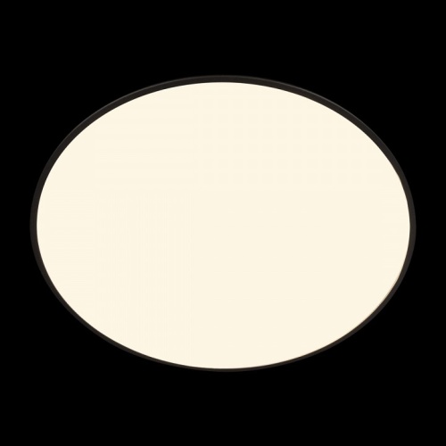 Накладной светильник Loft it Brim 10226 Black в Нижнем Новгороде фото 3