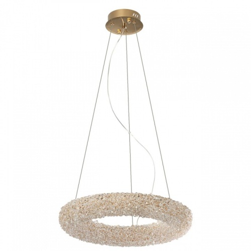 Подвесной светильник Citilux CLOUDY CL323152 в Нижнем Новгороде фото 3