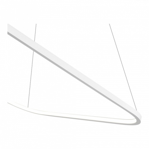 Подвесной светильник ST-Luce ST610 ST610.543.52 в Нижнем Новгороде фото 2