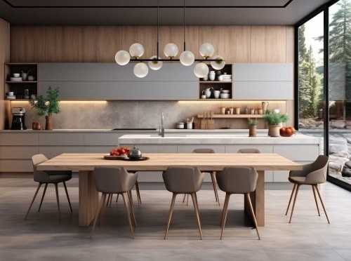 Подвесной светильник De City Оливия 19 306015809 в Нижнем Новгороде фото 11