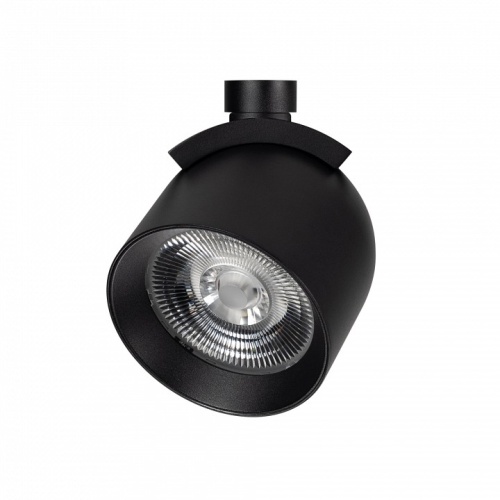 Накладной светильник Arlight INBELT 051173 в Нижнем Новгороде