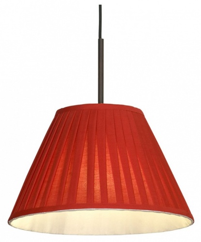 Подвесной светильник Lussole Shirley LSP-8553 в Нижнем Новгороде