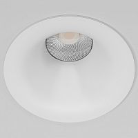 Встраиваемый светильник Elektrostandard Bliss a069406 в Нижнем Новгороде