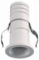 Встраиваемый светильник Lightstar Mobi 032016 в Нижнем Новгороде