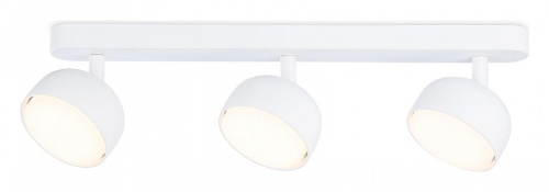 Спот Ambrella Light TN TN71015 в Нижнем Новгороде