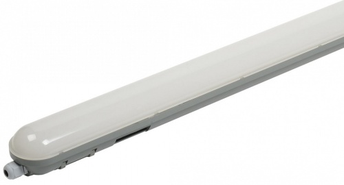 Накладной светильник Gauss ССП-176 864425236 в Нижнем Новгороде фото 2