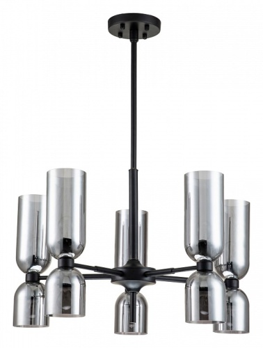 Люстра на штанге Favourite Amusing 2877-5P в Нижнем Новгороде