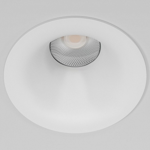 Встраиваемый светильник Elektrostandard Bliss a069406 в Нижнем Новгороде