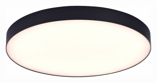 Накладной светильник ST-Luce ST606 ST606.432.96 в Нижнем Новгороде фото 4