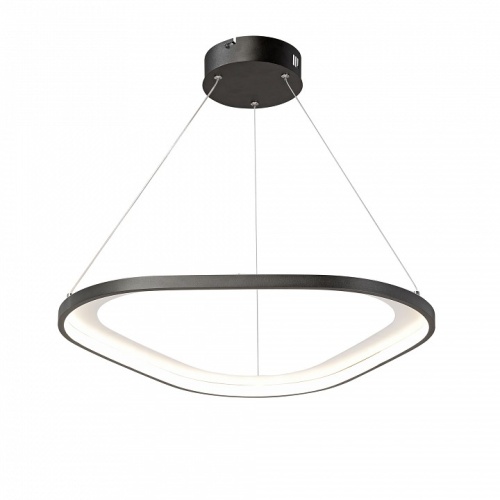 Подвесной светильник Vitaluce V2692 V2692-1/1S в Нижнем Новгороде фото 5