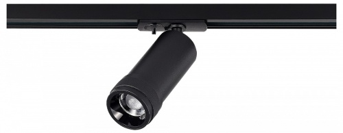 Светильник на штанге ST-Luce BASE ST385.446.20 в Нижнем Новгороде фото 2