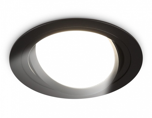 Встраиваемый светильник Ambrella Light TN TN51913 в Нижнем Новгороде фото 8