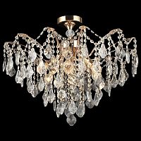 Люстра на штанге 87720 87720-0.3-06 FGD в Нижнем Новгороде