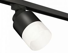 Светильник на штанге Ambrella Light XT XT8111002 в Нижнем Новгороде