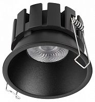 Встраиваемый светильник Novotech SOLIS 359860 в Нижнем Новгороде