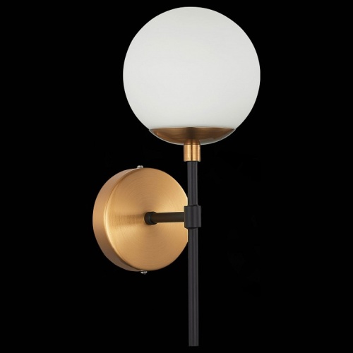 Бра ST-Luce Limano SL1203.401.01 в Нижнем Новгороде фото 2