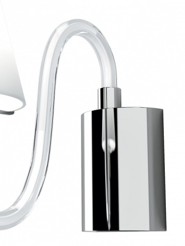 Бра Lightstar Bianco 760616 в Нижнем Новгороде фото 4