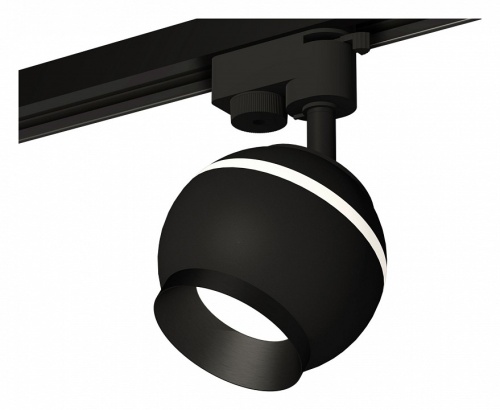 Светильник на штанге Ambrella Light XT XT1102002 в Нижнем Новгороде фото 4