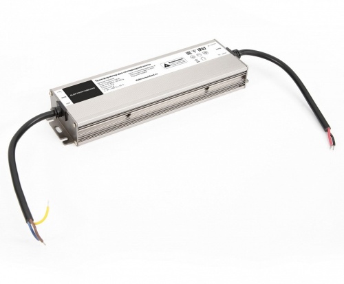 Блок питания с проводом Elektrostandard  a065980 в Нижнем Новгороде