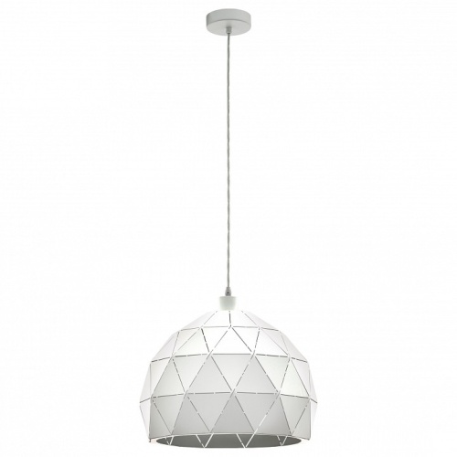 Подвесной светильник Eglo Roccaforte 97855 в Нижнем Новгороде фото 3