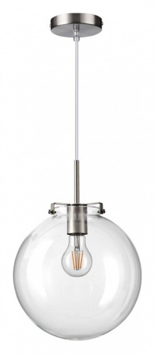 Подвесной светильник Lumion Trevor 4590/1A в Кадникове фото 3