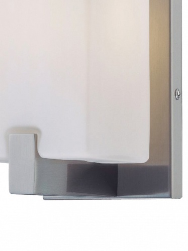 Бра Lightstar Qubica 805610 в Нижнем Новгороде фото 4